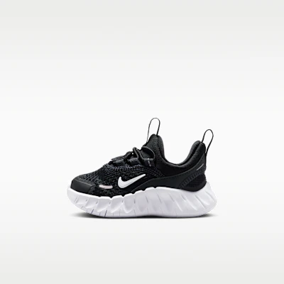 infant-nike-free-ride-black-anthracite-white-iq-5810-001