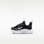 Buy (Infant) Nike Free Ride Black/Anthracite/White IQ5810-001