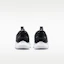 Order (Infant) Nike Free Ride Black/Anthracite/White IQ5810-001