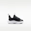 Lookbook (Infant) Nike Free Ride Black/Anthracite/White IQ5810-001