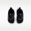 Shop (Infant) Nike Free Ride Black/Anthracite/White IQ5810-001