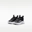 Purchase (Infant) Nike Free Ride Black/Anthracite/White IQ5810-001
