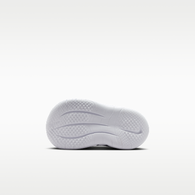 Details for (Infant) Nike Free Ride Black/Anthracite/White IQ5810-001
