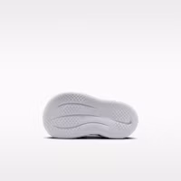 Details for (TD) Nike Free Ride Negro/Antracita/Blanco IQ5810-001