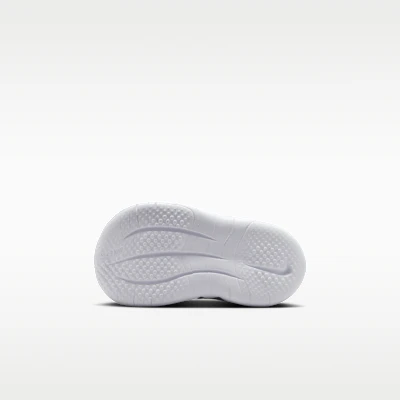 (Infant) Nike Free Ride Black/Anthracite/White IQ5810-001 Details for (Infant) Nike Free Ride Black/Anthracite/White IQ5810-001