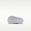 Details for (Infant) Nike Free Ride Black/Anthracite/White IQ5810-001