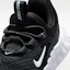 Sizing (Infant) Nike Free Ride Black/Anthracite/White IQ5810-001