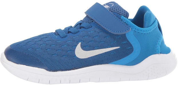 (TD) Nike Free RN 2018 TDV 'Team Royal' Zapatillas Niño AH3453-401 Buy (TD) Nike Free RN 2018 TDV 'Team Royal' Zapatillas Niño AH3453-401