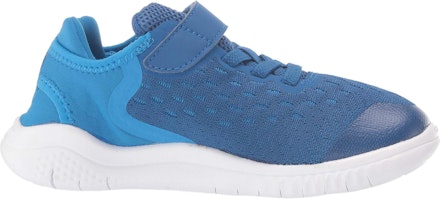 (TD) Nike Free RN 2018 TDV 'Team Royal' Zapatillas Niño AH3453-401 Order (TD) Nike Free RN 2018 TDV 'Team Royal' Zapatillas Niño AH3453-401