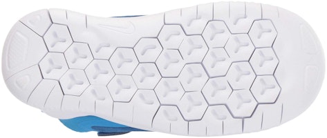 (TD) Nike Free RN 2018 TDV 'Team Royal' Zapatillas Niño AH3453-401 Purchase (TD) Nike Free RN 2018 TDV 'Team Royal' Zapatillas Niño AH3453-401