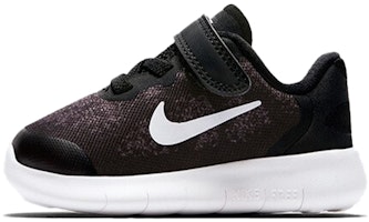 (Toddler) Nike Shoes Running shoes 904257-002 (Toddler) Nike Shoes Running shoes 904257-002