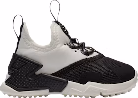 (Infant) Nike Huarache Drift 'Black White' AA3504-002 (Infant) Nike Huarache Drift 'Black White' AA3504-002