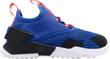 (Infant) Nike Huarache Drift TDE 'Racer Blue' AA3504-402 (Infant) Nike Huarache Drift TDE 'Racer Blue' AA3504-402