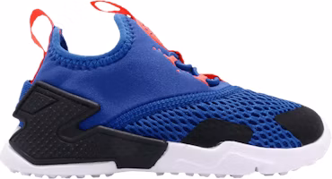 (Infant) Nike Huarache Drift TDE 'Racer Blue' AA3504-402 (Infant) Nike Huarache Drift TDE 'Racer Blue' AA3504-402