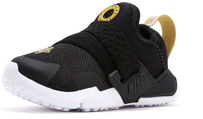 Nike huarache extreme sales infant