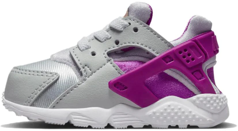 nike-huarache-run-pure-platinum-violet-frost-td