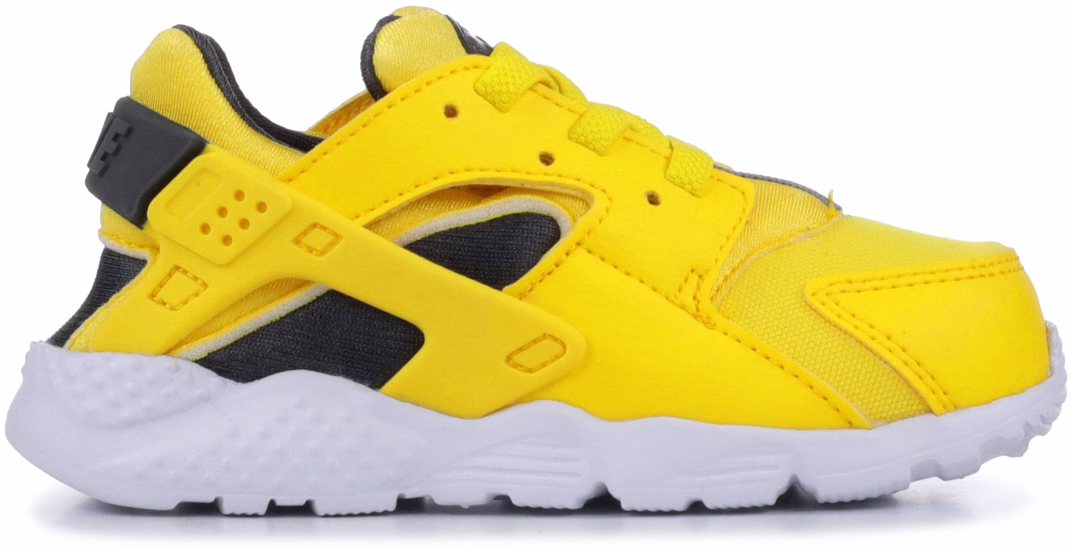 nike-huarache-run-tour-yellow-td