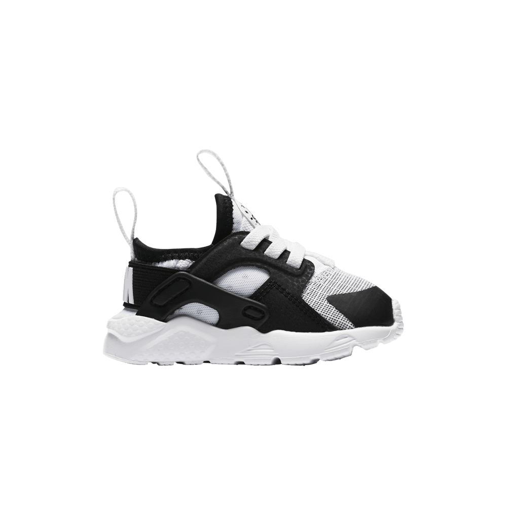 infant nike huarache