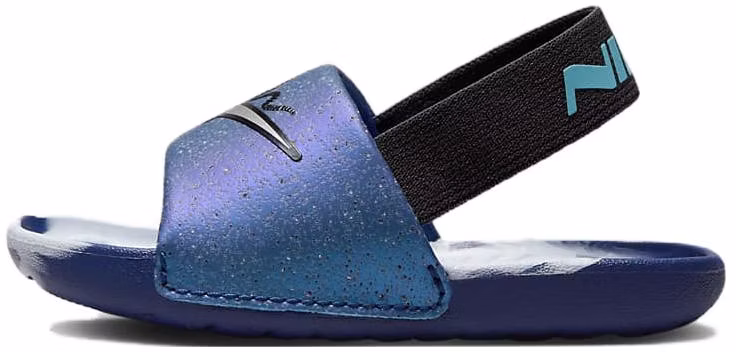 nike-kawa-se-slide-space-explorer-td