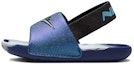 Buy (TD) Nike Kawa SE Slide 'Penjelajah Angkasa' DV2241-400