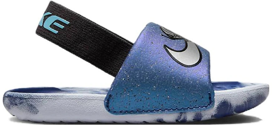 (TD) Nike Kawa SE Slide ''Space Explorer'' Herren Badelatschen DV2241-400 Order (TD) Nike Kawa SE Slide ''Space Explorer'' Herren Badelatschen DV2241-400