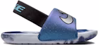 Order (TD) Nike Kawa SE Slide ''Space Explorer'' Herren Badelatschen DV2241-400