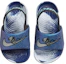 Shop (TD) Nike Kawa SE Slide ''Space Explorer'' Herren Badelatschen DV2241-400