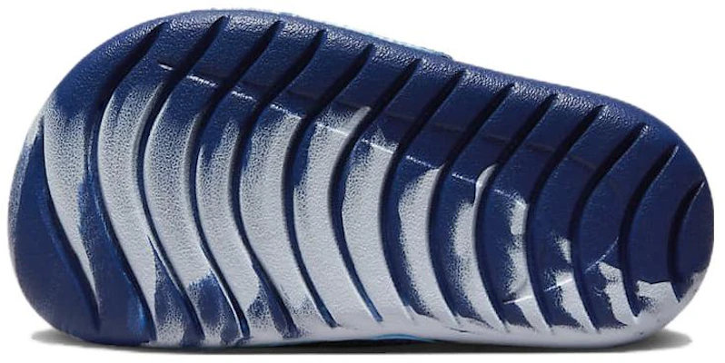 (TD) Nike Kawa SE Slide ''Space Explorer'' Herren Badelatschen DV2241-400 Details for (TD) Nike Kawa SE Slide ''Space Explorer'' Herren Badelatschen DV2241-400