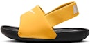 Buy (TD) Nike Kawa Slide 'Laser Orange Hitam' BV1094-802