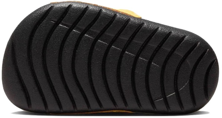 (TD) Nike Kawa Slide 'Oranye Laser Hitam' BV1094-802 Shop (TD) Nike Kawa Slide 'Oranye Laser Hitam' BV1094-802