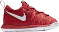 Order (TD) Nike KD 9 'Universiti Merah' 855910-611