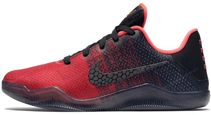 (TD) Kobe 11 "アキレス腱" (Kobe 11 "Achilles Tendon") 822947-670 Buy (TD) Kobe 11 "アキレス腱" (Kobe 11 "Achilles Tendon") 822947-670