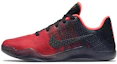 Buy (TD) Kobe 11 "アキレス腱" (Kobe 11 "Achilles Tendon") 822947-670