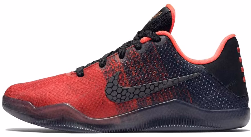 nike-kobe-11-achilles-heel-td