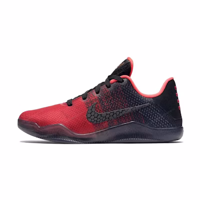 (Infant) Nike Kobe 11 'Achilles Heel'