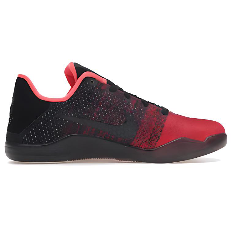 Order (TD) Kobe 11 "アキレス腱" (Kobe 11 "Achilles Tendon") 822947-670