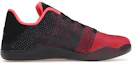 Order (TD) Kobe 11 "アキレス腱" (Kobe 11 "Achilles Tendon") 822947-670