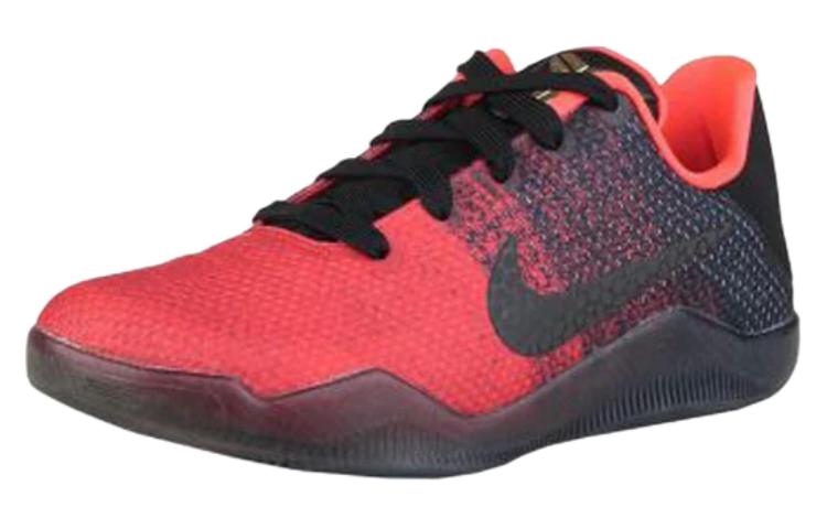 Lookbook (TD) Kobe 11 "アキレス腱" (Kobe 11 "Achilles Tendon") 822947-670