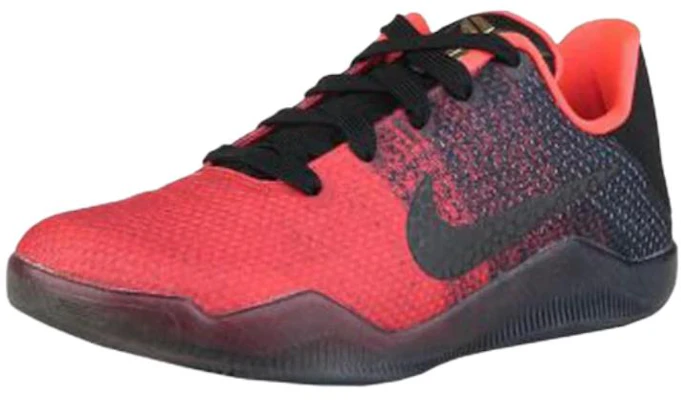 (TD) Kobe 11 "アキレス腱" (Kobe 11 "Achilles Tendon") 822947-670 Lookbook (TD) Kobe 11 "アキレス腱" (Kobe 11 "Achilles Tendon") 822947-670