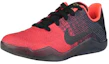 Lookbook (TD) Kobe 11 "アキレス腱" (Kobe 11 "Achilles Tendon") 822947-670