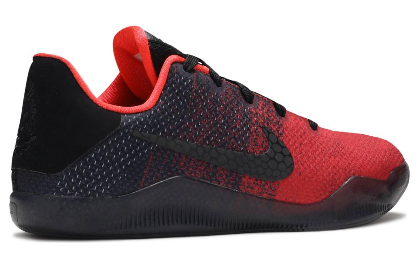 Shop (TD) Kobe 11 "アキレス腱" (Kobe 11 "Achilles Tendon") 822947-670
