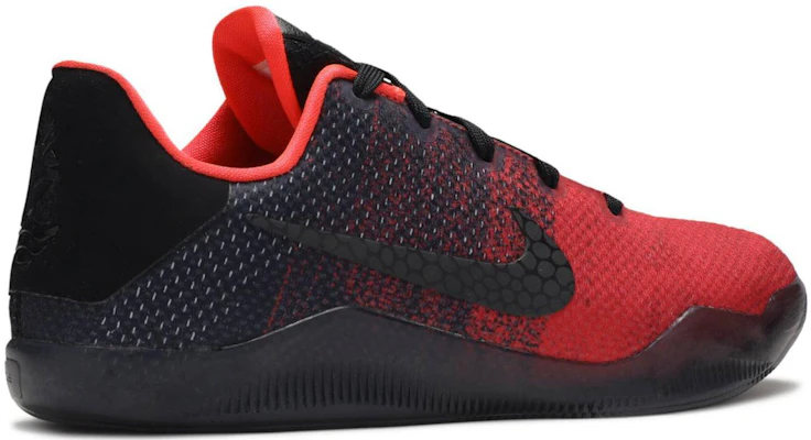 (TD) Kobe 11 "アキレス腱" (Kobe 11 "Achilles Tendon") 822947-670 Shop (TD) Kobe 11 "アキレス腱" (Kobe 11 "Achilles Tendon") 822947-670