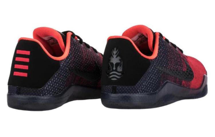 Purchase (TD) Kobe 11 "アキレス腱" (Kobe 11 "Achilles Tendon") 822947-670