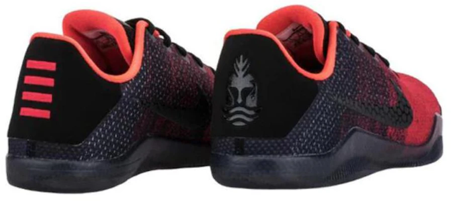 (TD) Kobe 11 "アキレス腱" (Kobe 11 "Achilles Tendon") 822947-670 Purchase (TD) Kobe 11 "アキレス腱" (Kobe 11 "Achilles Tendon") 822947-670