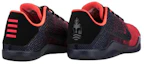 Purchase (TD) Kobe 11 "アキレス腱" (Kobe 11 "Achilles Tendon") 822947-670