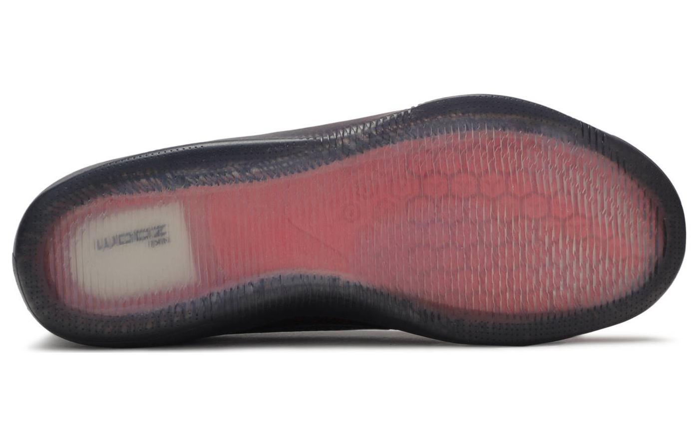 Details for (TD) Kobe 11 "アキレス腱" (Kobe 11 "Achilles Tendon") 822947-670