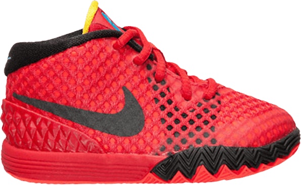 nike-kyrie-1-deceptive-red-td