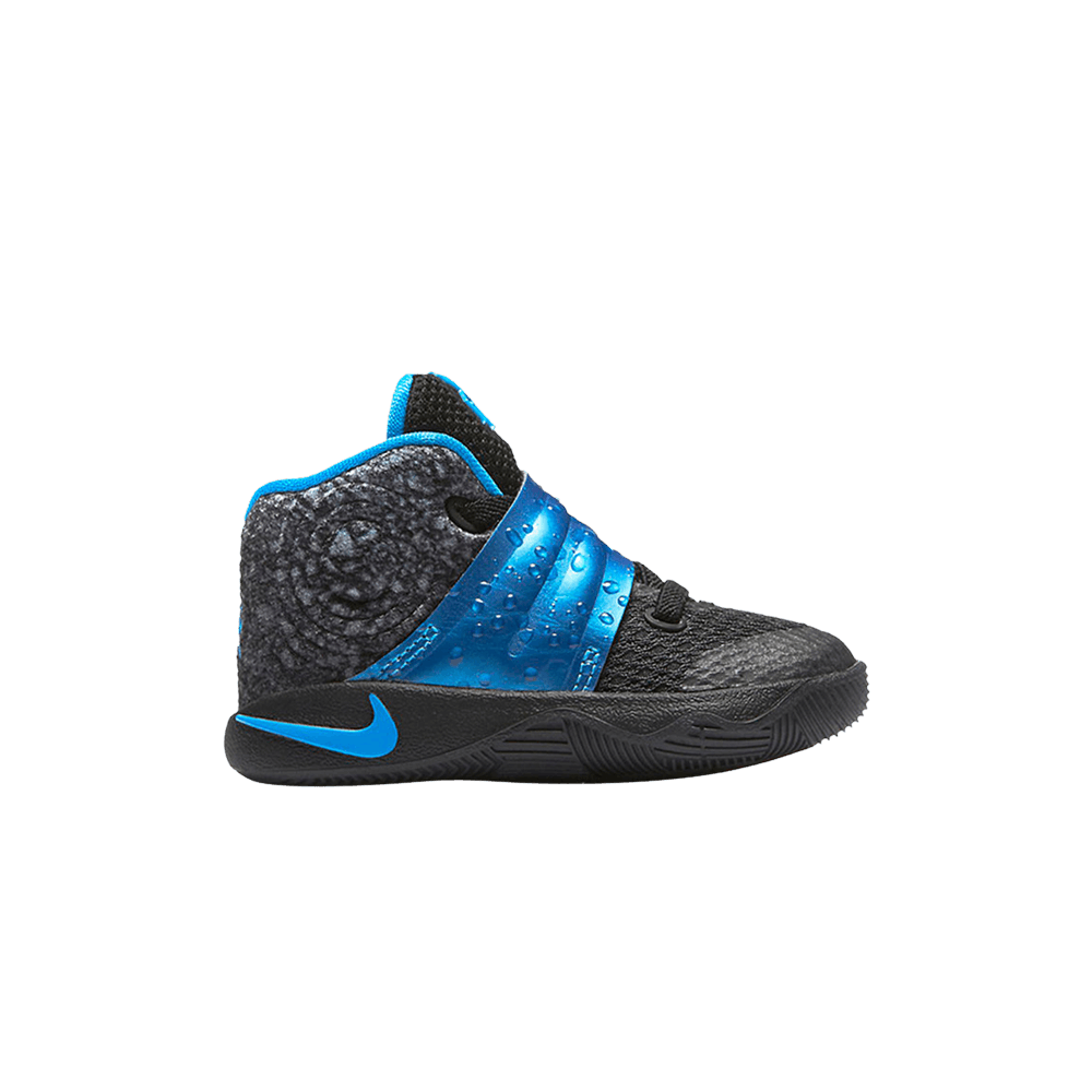 Buy (TD) Nike Kyrie 2 'Wet' Zapatillas Baloncesto 827281-005
