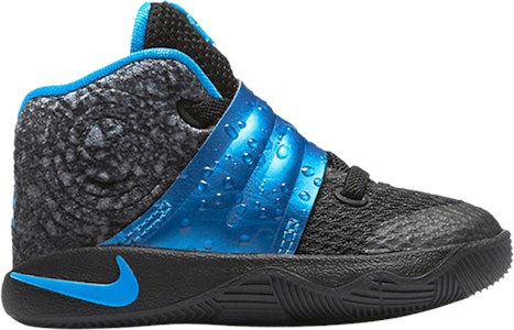 (TD) カイリー2 "ウェット" 827281-005 Buy (TD) カイリー2 "ウェット" 827281-005