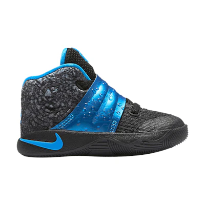 (Infant) Nike Kyrie 2 'Wet'